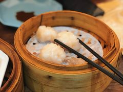 -佬港味粤味小馆(锦艺城店)