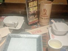 -管氏翅吧(广渠门店)