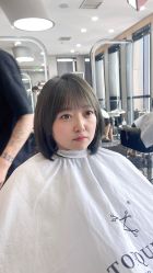 -TOP HAIR SALON