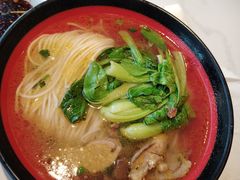 -泰煌鸡·上海白斩鸡·沪菜(平利店)