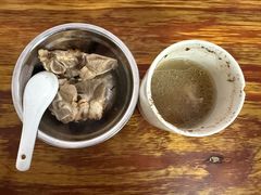 -广达眼镜炖罐(广达店)