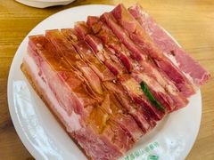 -陈记锅盖面(长江路店)