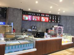 -金逸影城(光美江宁IMAX店)