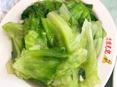 -澳门陈光记烧味饭店(万象城店)