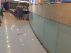 -首钢一九一九大酒楼(石景山店)