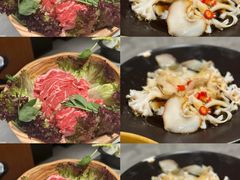 -天虹购物中心(深圳龙华店)