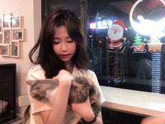 -泰国佛·塔罗·泰牌狐仙古曼