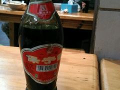 -吴记怪味面(牛王庙店)