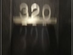 -徐记海鲜(梅溪新天地店)