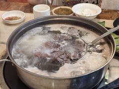 -福合埕牛肉丸(福平路店)