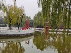 -丰台花园