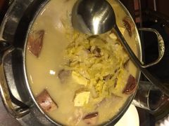 黑土印象(三元桥店)-黑土印象菜馆(三元桥店)