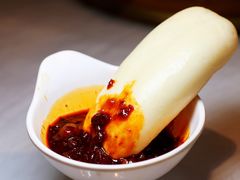 -解家河南菜(商鼎路店)