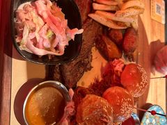 -Devils’ Brewery小恶魔精酿啤酒(武汉天地店)