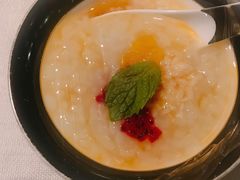 -都氏家DUSJOY(翡翠城店)