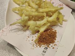 -京鸭棠(让胡路万达店)