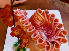 -雾漫川城重庆火锅(上和商业广场店)