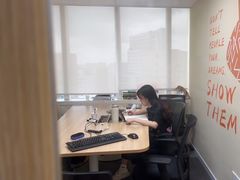-环球雅思·ALevel·OSSD·DSE·留学英语培训学校(天河岗顶校区)