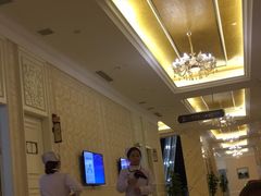 -名流健康高端体检中心·名宾门诊·健康管理