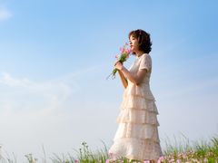 -滆湖低碳生态公园