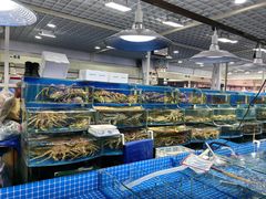 -三旗百汇商品城