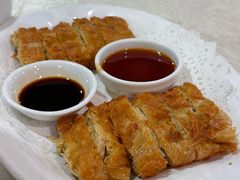 -佛有缘·32年老字号(广州首店)