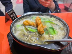 -巧酱府重庆砂锅大全