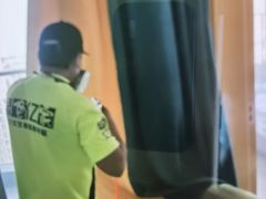 -深圳绿色亿家专业除甲醛