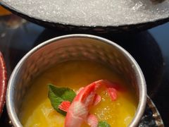 -粤·向群饭店(二沙岛店)