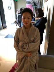 -THE QUEEN(北京店)