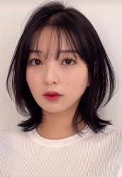 -FINE HAIR造型沙龙