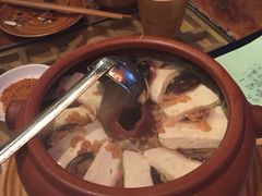 -醉云喃