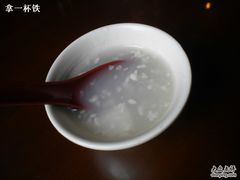 醉豆花-龙抄手(文殊坊店)