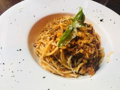肉酱意面-DesMix
