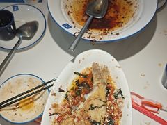 -兰湘子·湘菜小炒(国润季店)