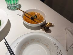 -華府Deluxe(兴业太古汇店)