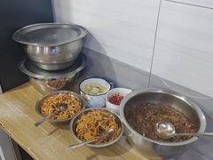 -夏记粉店(黄兴路步行街店)