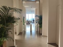 -YCHL FIT 健身(星寰店)