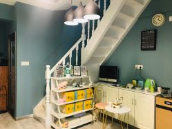 -YOUNGSKIN氧研皮肤管理中心