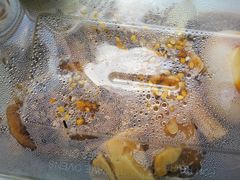 -老王豆皮