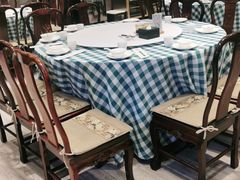 大堂-紫光园(劲松店)