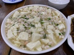 -吾介小籠館