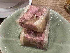 -上海姥姥(西环店)