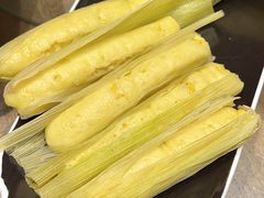 -赤宴·川菜(玉林店)