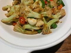 -北大荒人(即墨店)