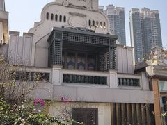 -陶陶居酒家(第十甫路总店)