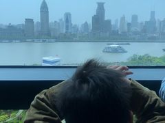 -上海小南国(正大店)