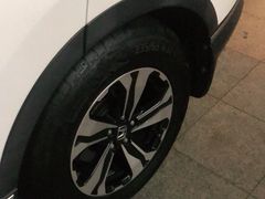 -卓越会汽车美容