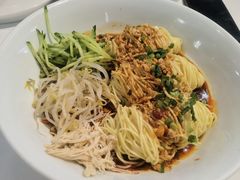 -正兴蜀园(科技园区店)