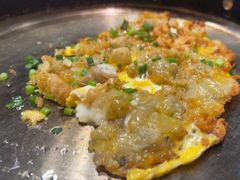 -小粤楼·怀旧粤菜(万辉国际广场店)
